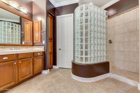 4459 E Cloudburst Ct, Gilbert, AZ 85297 photo 7