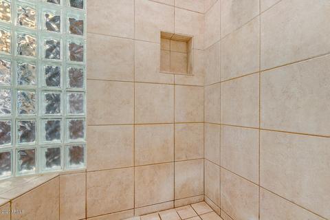 4459 E Cloudburst Ct, Gilbert, AZ 85297 photo 43