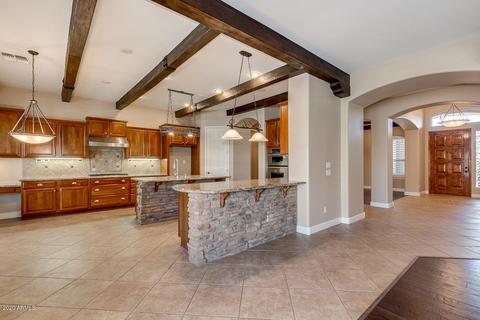 4459 E Cloudburst Ct, Gilbert, AZ 85297 photo 24