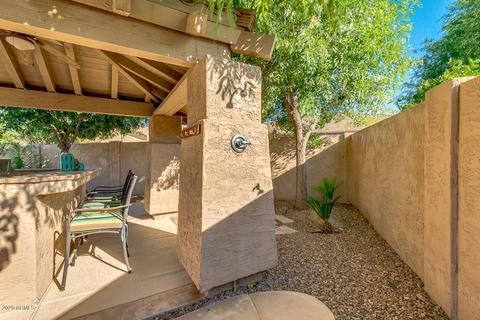 4459 E Cloudburst Ct, Gilbert, AZ 85297 photo 64