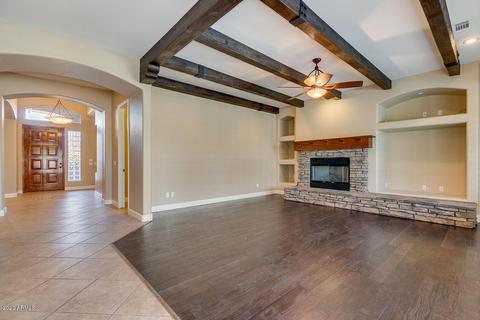 4459 E Cloudburst Ct, Gilbert, AZ 85297 photo 33