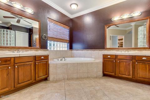 4459 E Cloudburst Ct, Gilbert, AZ 85297 photo 42