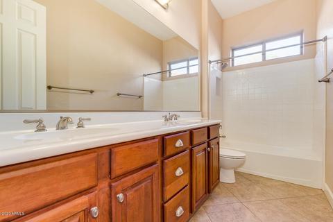 4459 E Cloudburst Ct, Gilbert, AZ 85297 photo 12