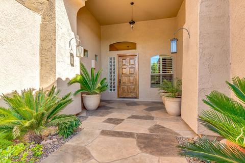 4459 E Cloudburst Ct, Gilbert, AZ 85297 photo 17