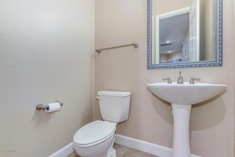 4459 E Cloudburst Ct, Gilbert, AZ 85297 photo 38