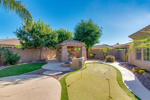 4459 E Cloudburst Ct, Gilbert, AZ 85297 photo 57