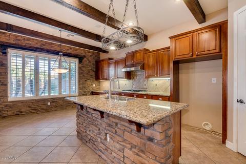 4459 E Cloudburst Ct, Gilbert, AZ 85297 photo 29