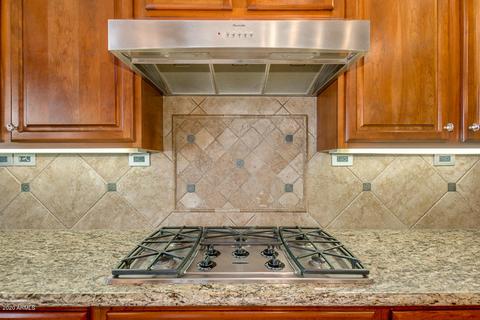 4459 E Cloudburst Ct, Gilbert, AZ 85297 photo 26