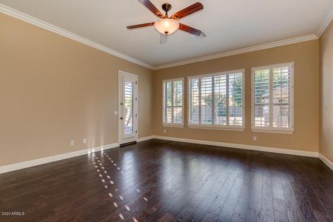 4459 E Cloudburst Ct, Gilbert, AZ 85297 photo 39