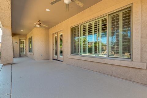 4459 E Cloudburst Ct, Gilbert, AZ 85297 photo 70