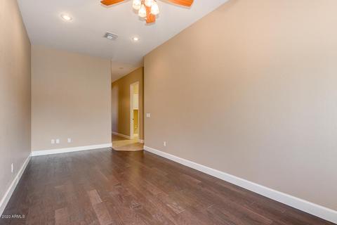 4459 E Cloudburst Ct, Gilbert, AZ 85297 photo 45