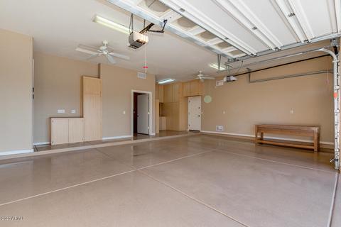 4459 E Cloudburst Ct, Gilbert, AZ 85297 photo 48