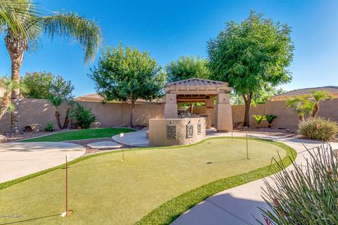 4459 E Cloudburst Ct, Gilbert, AZ 85297 photo 58