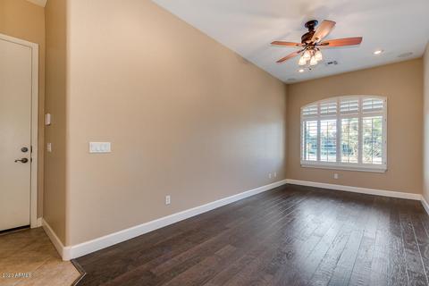 4459 E Cloudburst Ct, Gilbert, AZ 85297 photo 13
