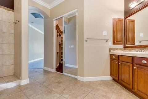 4459 E Cloudburst Ct, Gilbert, AZ 85297 photo 44