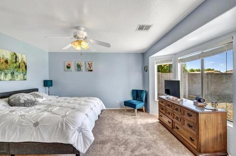 11321 E Roscoe Ave, Mesa, AZ 85212 photo 8