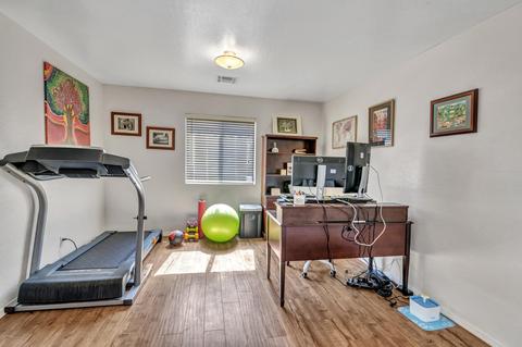 11321 E Roscoe Ave, Mesa, AZ 85212 photo 12