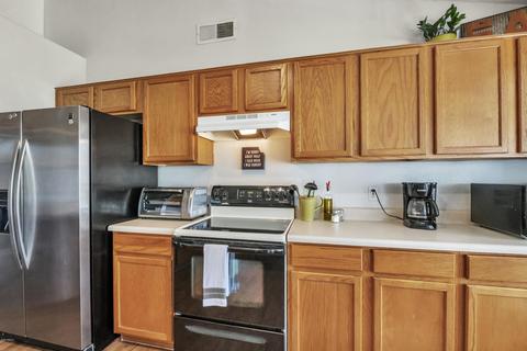 11321 E Roscoe Ave, Mesa, AZ 85212 photo 19