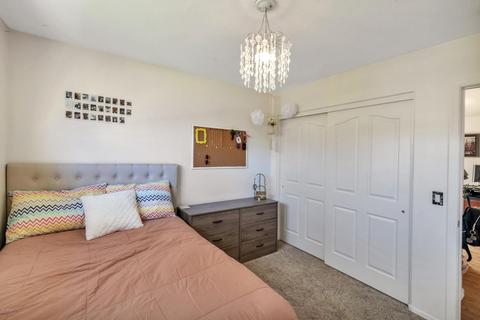 11321 E Roscoe Ave, Mesa, AZ 85212 photo 16