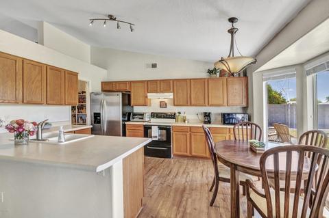 11321 E Roscoe Ave, Mesa, AZ 85212 photo 29