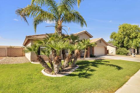11321 E Roscoe Ave, Mesa, AZ 85212 photo 13