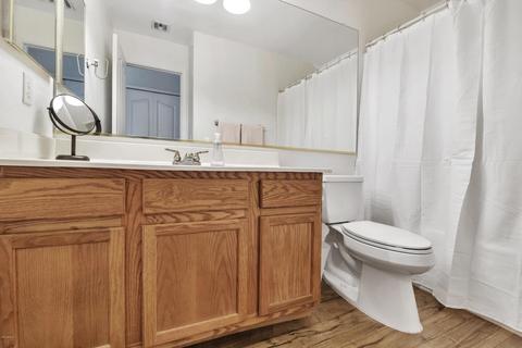 11321 E Roscoe Ave, Mesa, AZ 85212 photo 14