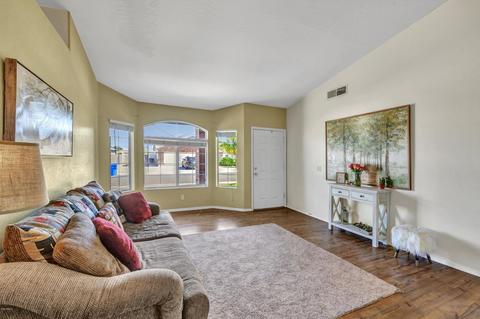 11321 E Roscoe Ave, Mesa, AZ 85212 photo 7