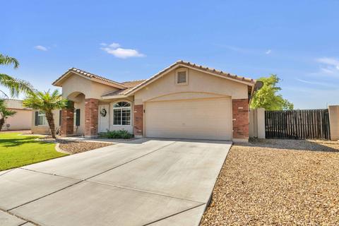 11321 E Roscoe Ave, Mesa, AZ 85212 photo 21