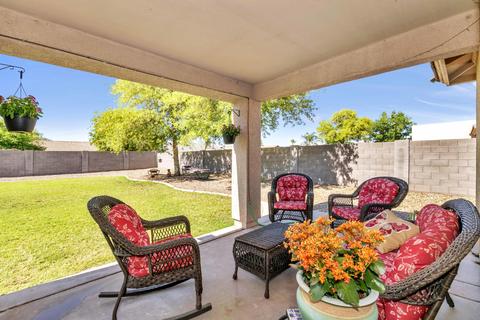 11321 E Roscoe Ave, Mesa, AZ 85212 photo 5