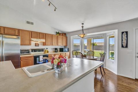 11321 E Roscoe Ave, Mesa, AZ 85212 photo 2