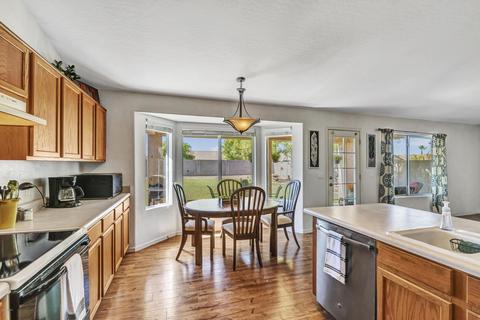 11321 E Roscoe Ave, Mesa, AZ 85212 photo 3