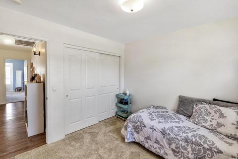 11321 E Roscoe Ave, Mesa, AZ 85212 photo 17