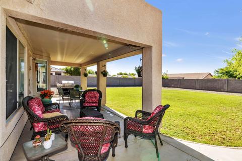 11321 E Roscoe Ave, Mesa, AZ 85212 photo 24