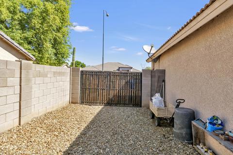 11321 E Roscoe Ave, Mesa, AZ 85212 photo 23