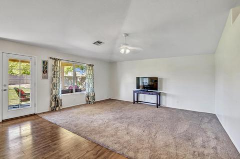 11321 E Roscoe Ave, Mesa, AZ 85212 photo 4