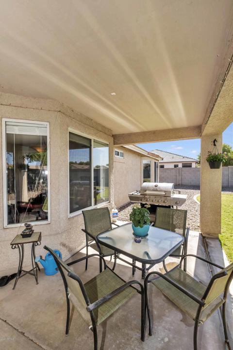 11321 E Roscoe Ave, Mesa, AZ 85212 photo 22