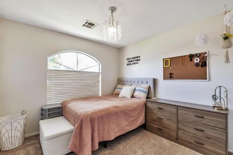 11321 E Roscoe Ave, Mesa, AZ 85212 photo 11