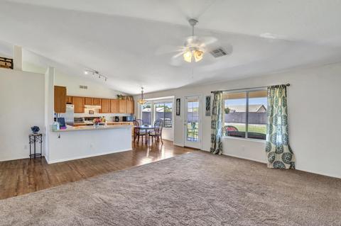11321 E Roscoe Ave, Mesa, AZ 85212 photo 28