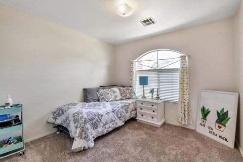 11321 E Roscoe Ave, Mesa, AZ 85212 photo 10