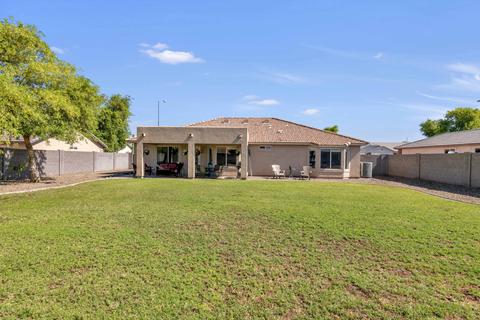 11321 E Roscoe Ave, Mesa, AZ 85212 photo 26
