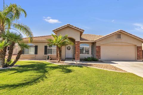 11321 E Roscoe Ave, Mesa, AZ 85212 photo 1
