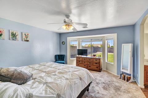11321 E Roscoe Ave, Mesa, AZ 85212 photo 33