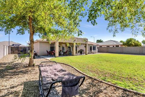 11321 E Roscoe Ave, Mesa, AZ 85212 photo 6