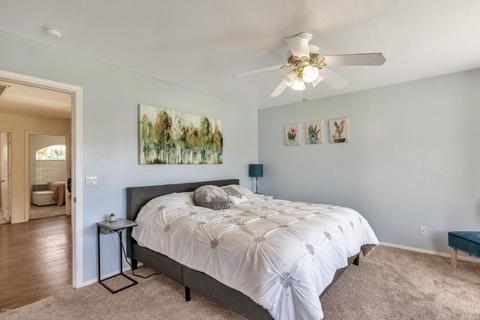 11321 E Roscoe Ave, Mesa, AZ 85212 photo 18