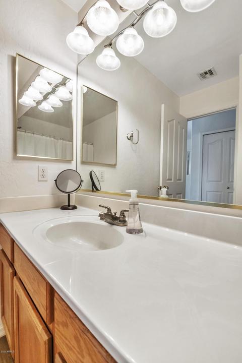 11321 E Roscoe Ave, Mesa, AZ 85212 photo 15