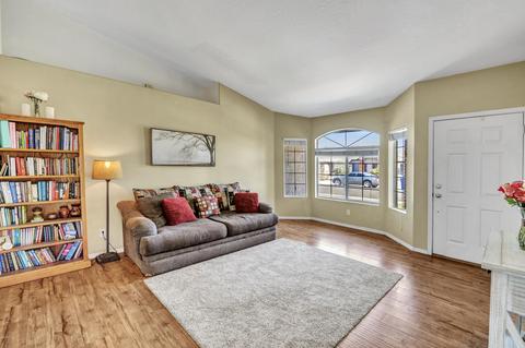 11321 E Roscoe Ave, Mesa, AZ 85212 photo 31