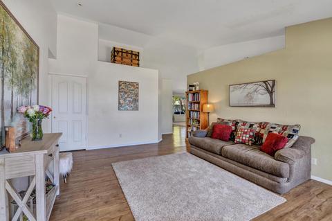11321 E Roscoe Ave, Mesa, AZ 85212 photo 32