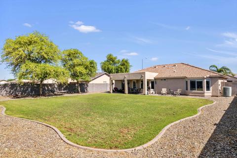 11321 E Roscoe Ave, Mesa, AZ 85212 photo 20