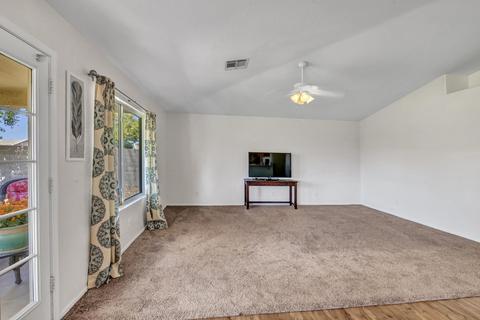 11321 E Roscoe Ave, Mesa, AZ 85212 photo 30