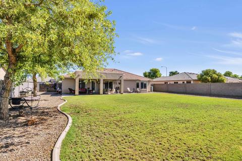11321 E Roscoe Ave, Mesa, AZ 85212 photo 27